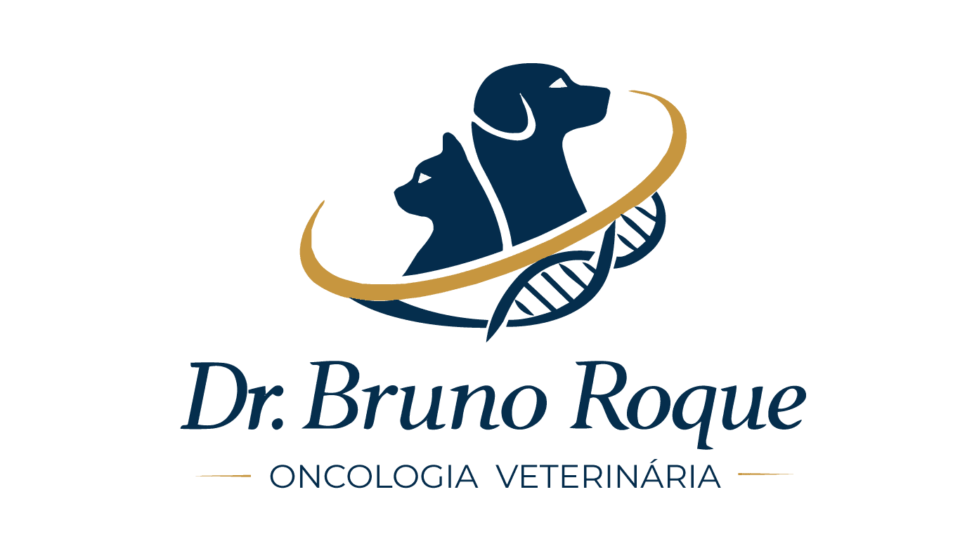 Dr. Bruno Roque - Oncologia Veterinária