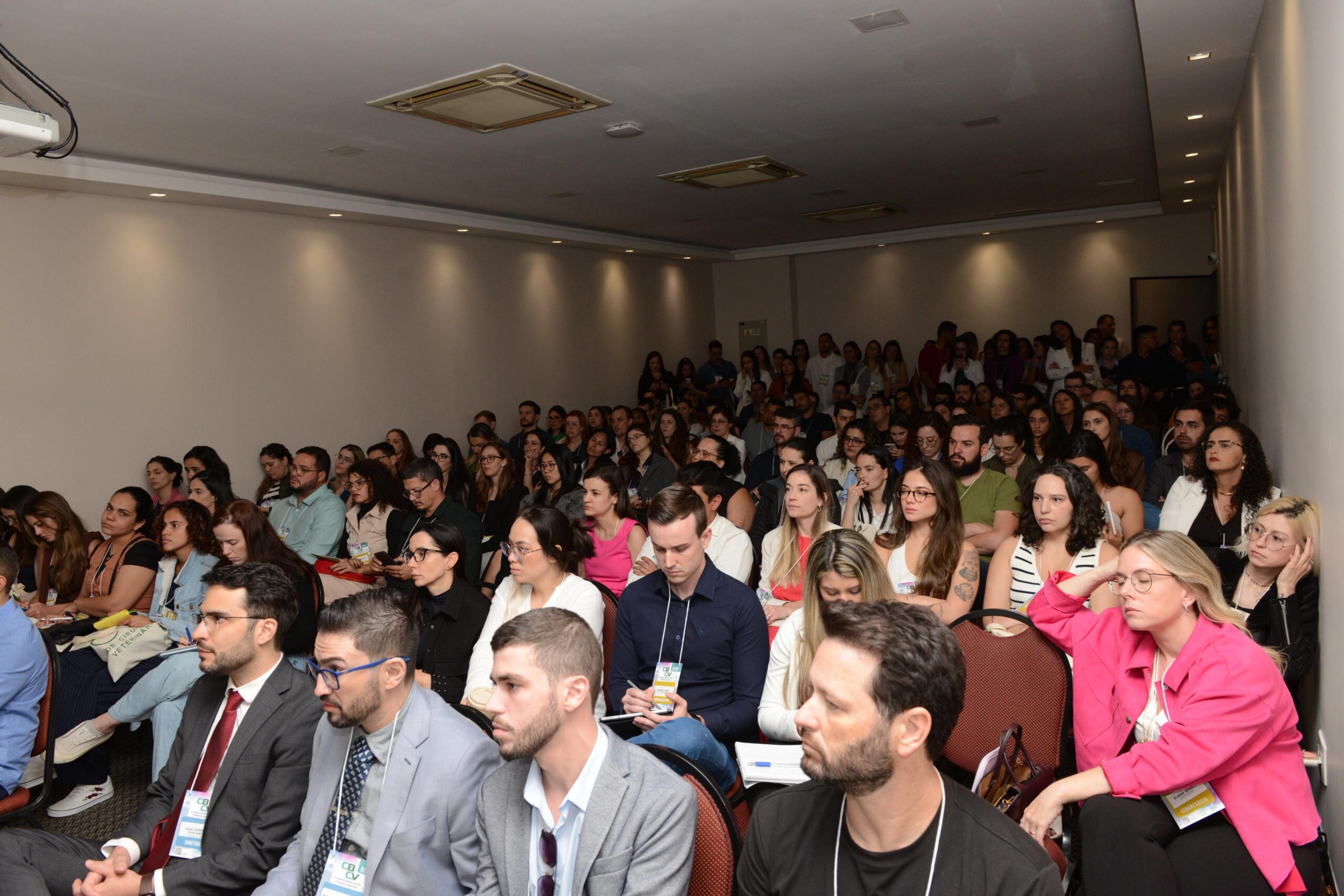 Animal Health Business Ecosystem 2025